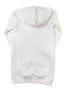 Vestito Moncler